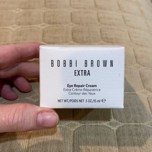 Bobbi Brown Extra Eye Repair Cream